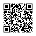 C&oacute;digo QR con el enlace al titular Â¿Hay salida al sufrimiento? Rendijas prÃ¡cticas