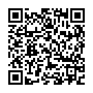 C&oacute;digo QR con el enlace al titular Profesores de ocho universidades espaÃ±olas se dan cita en PeÃ±acorada