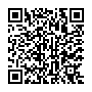 C&oacute;digo QR con el enlace al titular El Hospital de San Juan de Dios acoge la apertura de la â€œCampaÃ±a del Enfermo 2020â€