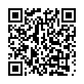 C&oacute;digo QR con el enlace al titular Aumenta el nÃºmero de jÃ³venes de CyL que cursa F.P.