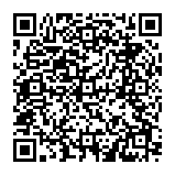C&oacute;digo QR con el enlace al titular Esto seguro , conoci&eacute;ndolo , es lo que mi suegro &ldquo; Chopos &ldquo; hubiera querido que escribiera sobre su gran amigo &ldquo; Empanada &ldquo;: