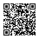 C&oacute;digo QR con el enlace al titular Invitados a la boda Visi&Pepe el a&ntilde;o 5 de agosto de 1967.