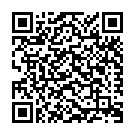 C&oacute;digo QR con el enlace al titular Subir el salario mÃ­nimo en un momento de decrecimiento