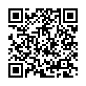 C&oacute;digo QR con el enlace al titular Aprende mecanografÃ­a y trabajarÃ¡s dos horas menos al dÃ­a