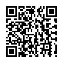 C&oacute;digo QR con el enlace al titular Besos, apretones de mano... cuando el cuerpo es un festival de gÃ©rmenes