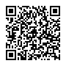 C&oacute;digo QR con el enlace al titular Activado el protocolo del coronavirus en Valladolid por una mujer china
