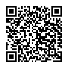 C&oacute;digo QR con el enlace al titular Â«Nos jugamos mucho, nos jugamos el futuro de LeÃ³nÂ»