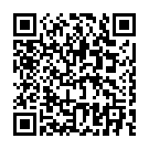C&oacute;digo QR con el enlace al titular Pro BiorrefinerÃ­as de La Robla se suma al 16-F