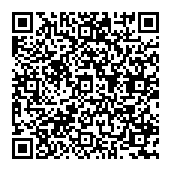 C&oacute;digo QR con el enlace al titular La ConsejerÃ­a de Sanidad activa el protocolo del coronavirus en Valladolid ante el caso sospechoso de una mujer llegada de China