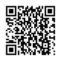 C&oacute;digo QR con el enlace al titular La DO Rueda se promociona en MoscÃº