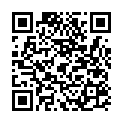 C&oacute;digo QR con el enlace al titular 23 de Febrero: LÂ´ Entroidu de Pombriego