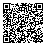 C&oacute;digo QR con el enlace al titular El PSOE pide que se diseÃ±en zonas en el Bierzo para aplicar el tratamiento contra la plaga de avispilla en el castaÃ±o