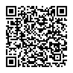 C&oacute;digo QR con el enlace al titular Primer caso sospechoso de coronavirus en la Comunidad, una mujer en Valladolid llegada de China