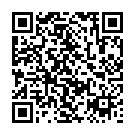 C&oacute;digo QR con el enlace al titular Llega la nubosidad y baja la cota de nieve en LeÃ³n este martes