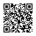C&oacute;digo QR con el enlace al titular La PolicÃ­a detiene en LeÃ³n a un hombre acusado de trata de personas