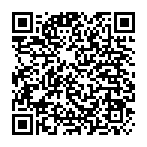 C&oacute;digo QR con el enlace al titular La muralla de LeÃ³n no ha sufrido daÃ±os despuÃ©s de que un vehÃ­culo se estrellase en la zona norte