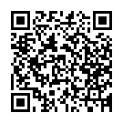 C&oacute;digo QR con el enlace al titular Cita en el 'CafÃ© Jazz el Destripador'