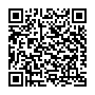 C&oacute;digo QR con el enlace al titular EspaÃ±a cierra tÃ©rmicas y solo recibe 307 millones; Alemania las prorroga a 2038 y dispondrÃ¡ de 877