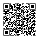 C&oacute;digo QR con el enlace al titular Â¿Por quÃ© les da miedo la AutonomÃ­a Leonesa...?