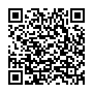 C&oacute;digo QR con el enlace al titular Comienza el apagÃ³n de la TDT: Â¿sabes resintonizar tu televisiÃ³n?