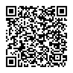 C&oacute;digo QR con el enlace al titular UPL reclama medidas urgentes para evitar los golpes de vehÃ­culos contra el puente de San Marcos
