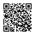 C&oacute;digo QR con el enlace al titular Veguellina acoge un concierto del Coro de Trombones del Conservatorio Superior de MÃºsica â€œEduardo MartÃ­nez Tornerâ€ de Oviedo