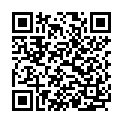 C&oacute;digo QR con el enlace al titular DÃA DE INTERNET SEGURA. Â«ENREDADOSÂ»