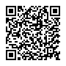 C&oacute;digo QR con el enlace al titular La Junta destina 120.000 euros a ayudar a los castellanos y leoneses en el exterior y descendientes en situaciones de necesidad