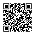 C&oacute;digo QR con el enlace al titular El leonesismo se unirÃ¡ Â«como nuncaÂ» el 16-F para evitar que la regiÃ³n se siga Â«desangrandoÂ»