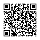 C&oacute;digo QR con el enlace al titular Las Juventudes Musicales de LeÃ³n ponen la banda sonora a las piezas del Museo de MinerÃ­a de SÃ¡bero