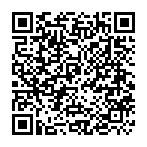 C&oacute;digo QR con el enlace al titular La paciente sospechosa de coronavirus en Valladolid no padece la enfermedad