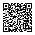 C&oacute;digo QR con el enlace al titular Los usuarios de transporte urbano por autobÃºs crecen un 10,2 por ciento en Castilla y LeÃ³n durante el aÃ±o 2019