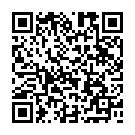 C&oacute;digo QR con el enlace al titular Incibe celebra el DÃ­a de Internet Segura para promover su uso Â«seguro y positivoÂ»