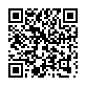 C&oacute;digo QR con el enlace al titular UPL reclama medidas para evitar los golpes de vehÃ­culos contra el 'ojo' del puente de San Marcos