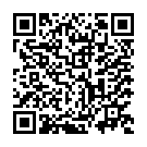 C&oacute;digo QR con el enlace al titular El PP aborda las principales necesidades del sur de LeÃ³n con una reuniÃ³n en Valencia de Don Juan