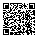 C&oacute;digo QR con el enlace al titular La Cultural recibiÃ³ mÃ¡s de 218.000 euros por la Copa del Rey