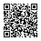 C&oacute;digo QR con el enlace al titular La Audiencia Nacional avala que se descuenten las pausas del cafÃ© y del cigarro