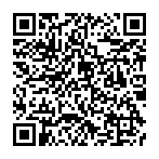 C&oacute;digo QR con el enlace al titular CoaliciÃ³n por el Bierzo apoya &ldquo;sin fisuras&rdquo; la manifestaciÃ³n del 16 de febrero