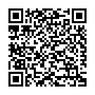 C&oacute;digo QR con el enlace al titular Descartado el caso sospechoso de coronavirus en Valladolid