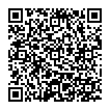 C&oacute;digo QR con el enlace al titular El PP de Torre del Bierzo reclama una partida de los presupuestos para las nuevas Normas UrbanÃ­sticas