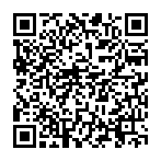 C&oacute;digo QR con el enlace al titular La berciana Raquel MirÃ³n regresa al Bergidum por San ValentÃ­n para coprotagonizar â€˜La perraâ€™