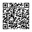 C&oacute;digo QR con el enlace al titular Cat&Rest IntagrÃ¡s-Clima debuta en el grupo A1 de ascenso a LEB Oro