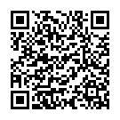 C&oacute;digo QR con el enlace al titular Comienza el apagÃ³n de la TDT en el Bierzo: Â¿sabes resintonizar tu televisiÃ³n?