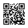C&oacute;digo QR con el enlace al titular Esquela D. Genaro Ramos Lorenzo