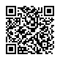 C&oacute;digo QR con el enlace al titular El ayuntamiento de La BaÃ±eza gasta el doble en plenos que el anterior Gobierno del PSOE