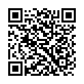 C&oacute;digo QR con el enlace al titular El Alcalde de La BaÃ±eza, Javier Carrera, recibe a los nuevos agentes de la PolicÃ­a Local de La BaÃ±eza