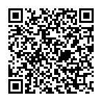 C&oacute;digo QR con el enlace al titular Este es el plan del Partido Comunista para arreglar los males de la provincia de LeÃ³n