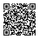 C&oacute;digo QR con el enlace al titular El Teatro San Francisco se pone de gala con el pase del clÃ¡sico 'Bodas Reales'