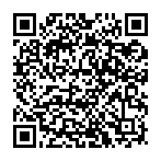 C&oacute;digo QR con el enlace al titular Vuelve en febrero 'El SeÃ±or de los Dragones', mÃ¡s educativo y solidario que nunca