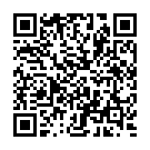 C&oacute;digo QR con el enlace al titular Presentado el Programa de Senderismo Santa MarÃ­a en Ruta 2020